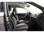 SEAT Ateca 1.0 TSI Reference NW-Model [ Full LED Apple Carplay / Android Auto ]