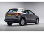SEAT Ateca 1.0 TSI Reference NW-Model [ Full LED Apple Carplay / Android Auto ]