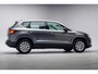 SEAT Ateca 1.0 TSI Reference NW-Model [ Full LED Apple Carplay / Android Auto ]