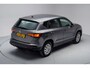 SEAT Ateca 1.0 TSI Reference NW-Model [ Full LED Apple Carplay / Android Auto ]