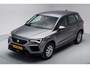 SEAT Ateca 1.0 TSI Reference NW-Model [ Full LED Apple Carplay / Android Auto ]
