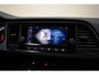 SEAT Ateca 1.0 TSI Reference NW-Model [ Full LED Apple Carplay / Android Auto ]
