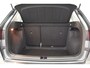 SEAT Ateca 1.0 TSI Reference NW-Model [ Full LED Apple Carplay / Android Auto ]