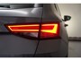 SEAT Ateca 1.0 TSI Reference NW-Model [ Full LED Apple Carplay / Android Auto ]