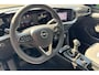 Opel Mokka 1.2 Turbo GS | Navigatie | Adapt. Cruise Control | Stoel/Stuurverw. | Carplay | PDC V+A | LMV 17 Inch