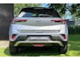 Opel Mokka 1.2 Turbo GS | Navigatie | Adapt. Cruise Control | Stoel/Stuurverw. | Carplay | PDC V+A | LMV 17 Inch