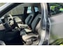 Opel Mokka 1.2 Turbo GS | Navigatie | Adapt. Cruise Control | Stoel/Stuurverw. | Carplay | PDC V+A | LMV 17 Inch