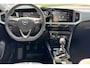 Opel Mokka 1.2 Turbo GS | Navigatie | Adapt. Cruise Control | Stoel/Stuurverw. | Carplay | PDC V+A | LMV 17 Inch