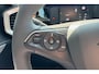 Opel Mokka 1.2 Turbo GS | Navigatie | Adapt. Cruise Control | Stoel/Stuurverw. | Carplay | PDC V+A | LMV 17 Inch