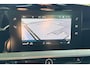 Opel Mokka 1.2 Turbo GS | Navigatie | Adapt. Cruise Control | Stoel/Stuurverw. | Carplay | PDC V+A | LMV 17 Inch