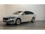 Skoda Octavia Combi 1.0 e-TSI DSG Business Edition Plus Camera Navigatie Adaptive Cruise DAB+