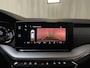 Skoda Octavia Combi 1.0 e-TSI DSG Business Edition Plus Camera Navigatie Adaptive Cruise DAB+