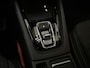 Skoda Octavia Combi 1.0 e-TSI DSG Business Edition Plus Camera Navigatie Adaptive Cruise DAB+