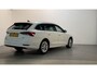 Skoda Octavia Combi 1.0 e-TSI DSG Business Edition Plus Camera Navigatie Adaptive Cruise DAB+