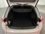 Skoda Octavia Combi 1.0 e-TSI DSG Business Edition Plus Camera Navigatie Adaptive Cruise DAB+
