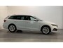 Skoda Octavia Combi 1.0 e-TSI DSG Business Edition Plus Camera Navigatie Adaptive Cruise DAB+