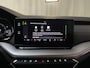 Skoda Octavia Combi 1.0 e-TSI DSG Business Edition Plus Camera Navigatie Adaptive Cruise DAB+