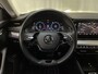 Skoda Octavia Combi 1.0 e-TSI DSG Business Edition Plus Camera Navigatie Adaptive Cruise DAB+