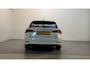 Skoda Octavia Combi 1.0 e-TSI DSG Business Edition Plus Camera Navigatie Adaptive Cruise DAB+