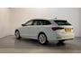 Skoda Octavia Combi 1.0 e-TSI DSG Business Edition Plus Camera Navigatie Adaptive Cruise DAB+