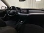 Skoda Octavia Combi 1.0 e-TSI DSG Business Edition Plus Camera Navigatie Adaptive Cruise DAB+