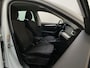 Skoda Octavia Combi 1.0 e-TSI DSG Business Edition Plus Camera Navigatie Adaptive Cruise DAB+
