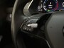Skoda Octavia Combi 1.0 e-TSI DSG Business Edition Plus Camera Navigatie Adaptive Cruise DAB+