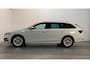 Skoda Octavia Combi 1.0 e-TSI DSG Business Edition Plus Camera Navigatie Adaptive Cruise DAB+