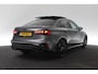Audi A3 Limousine S edition 35 TFSI 150 pk | Panoramadak | Sonos Premium 3d | Lichtpakket Pro Ambient Light