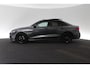 Audi A3 Limousine S edition 35 TFSI 150 pk | Panoramadak | Sonos Premium 3d | Lichtpakket Pro Ambient Light