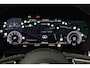 Audi A3 Limousine S edition 35 TFSI 150 pk | Panoramadak | Sonos Premium 3d | Lichtpakket Pro Ambient Light