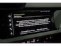 Audi A3 Limousine S edition 35 TFSI 150 pk | Panoramadak | Sonos Premium 3d | Lichtpakket Pro Ambient Light