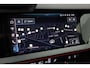Audi A3 Limousine S edition 35 TFSI 150 pk | Panoramadak | Sonos Premium 3d | Lichtpakket Pro Ambient Light
