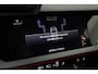 Audi A3 Limousine S edition 35 TFSI 150 pk | Panoramadak | Sonos Premium 3d | Lichtpakket Pro Ambient Light