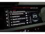 Audi A3 Limousine S edition 35 TFSI 150 pk | Panoramadak | Sonos Premium 3d | Lichtpakket Pro Ambient Light