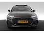 Audi A3 Limousine S edition 35 TFSI 150 pk | Panoramadak | Sonos Premium 3d | Lichtpakket Pro Ambient Light
