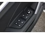Audi A3 Limousine S edition 35 TFSI 150 pk | Panoramadak | Sonos Premium 3d | Lichtpakket Pro Ambient Light