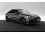 Audi A3 Limousine S edition 35 TFSI 150 pk | Panoramadak | Sonos Premium 3d | Lichtpakket Pro Ambient Light