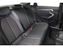 Audi A3 Limousine S edition 35 TFSI 150 pk | Panoramadak | Sonos Premium 3d | Lichtpakket Pro Ambient Light