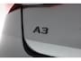 Audi A3 Limousine S edition 35 TFSI 150 pk | Panoramadak | Sonos Premium 3d | Lichtpakket Pro Ambient Light