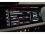 Audi A3 Limousine S edition 35 TFSI 150 pk | Panoramadak | Sonos Premium 3d | Lichtpakket Pro Ambient Light