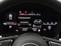 Audi A3 Limousine S edition 35 TFSI 150 pk | Panoramadak | Sonos Premium 3d | Lichtpakket Pro Ambient Light