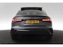 Audi A3 Limousine S edition 35 TFSI 150 pk | Panoramadak | Sonos Premium 3d | Lichtpakket Pro Ambient Light