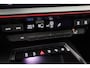 Audi A3 Limousine S edition 35 TFSI 150 pk | Panoramadak | Sonos Premium 3d | Lichtpakket Pro Ambient Light