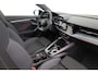 Audi A3 Limousine S edition 35 TFSI 150 pk | Panoramadak | Sonos Premium 3d | Lichtpakket Pro Ambient Light
