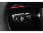 Audi A3 Limousine S edition 35 TFSI 150 pk | Panoramadak | Sonos Premium 3d | Lichtpakket Pro Ambient Light
