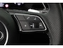 Audi A3 Limousine S edition 35 TFSI 150 pk | Panoramadak | Sonos Premium 3d | Lichtpakket Pro Ambient Light