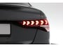 Audi A3 Limousine S edition 35 TFSI 150 pk | Panoramadak | Sonos Premium 3d | Lichtpakket Pro Ambient Light