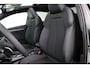 Audi A3 Limousine S edition 35 TFSI 150 pk | Panoramadak | Sonos Premium 3d | Lichtpakket Pro Ambient Light