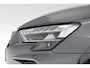 Audi A3 Limousine S edition 35 TFSI 150 pk | Panoramadak | Sonos Premium 3d | Lichtpakket Pro Ambient Light